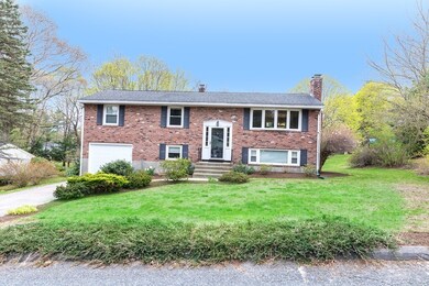 99 Goulding St, Holliston, MA 01746 - photo 2