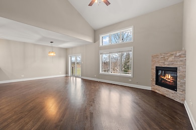 10658 Revere Cir, Mokena, IL 60448 - photo 7