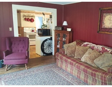 15 Pearl St, Palmer, MA 01069 - photo 5