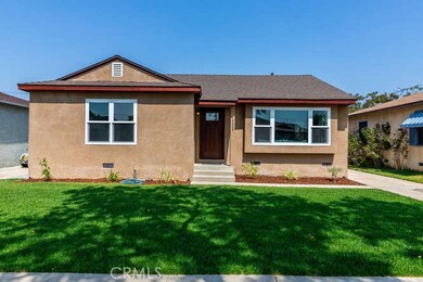 3609 Allred St, Lakewood, CA 90712 - photo 2