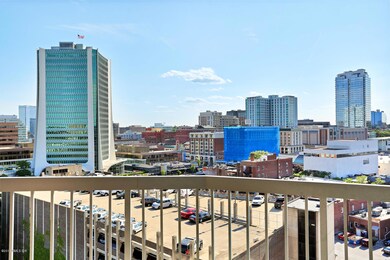 The Classic unit 12K, Stamford, CT 06901 - photo 3