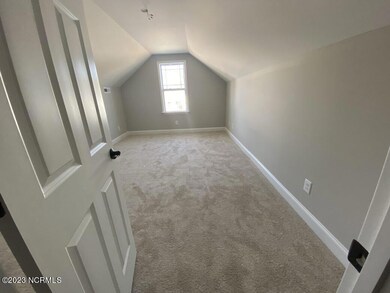 2521 Charity Ln, Winterville, NC 28590 - photo 6