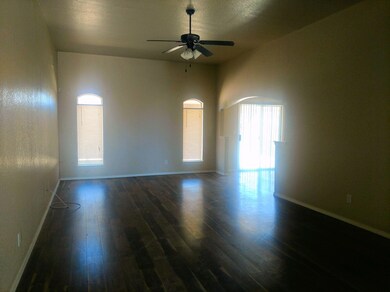 14401 Desert Ocotillo Dr, Horizon City, TX 79928 - photo 5