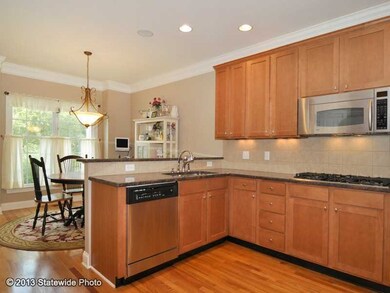 52 Seal Island Rd, Bristol, RI 02809 - photo 5