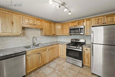 1908 Winston Rd, Colorado Springs, CO 80909 - photo 2