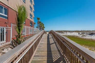 1006 Highway 98 E unit 431, Destin, FL 32541 - photo 5