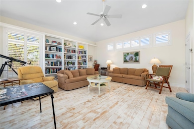 8592 Hidden Lagoon Rd, Sarasota, FL 34242 - photo 5