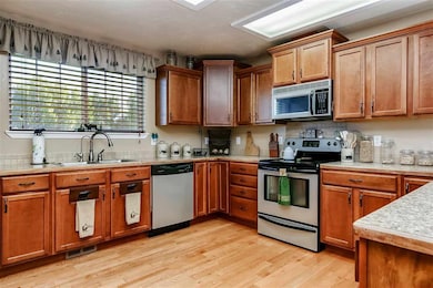 2378 Lower Pond Ln, Homedale, ID 83628 - photo 7