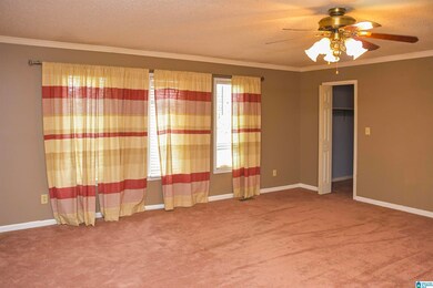 201 61st St, Fairfield, AL 35064 - photo 7