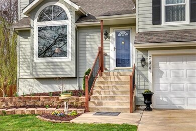 21319 W 51st Ct, Shawnee, KS 66218 - photo 2