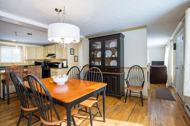 3 Orchard Hill Terrace, Old Orchard Beach, ME 04064 - photo 2