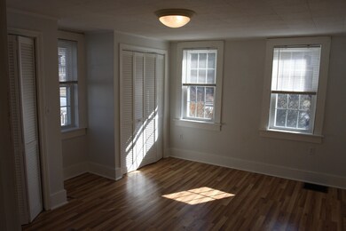 94 Portland Ave unit 1, Dover, NH 03820 - photo 5