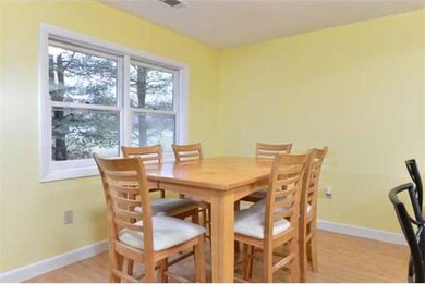 1202 Tuckers Ln, Hingham, MA 02043 - photo 5