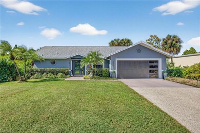 1081 9th St SW, Naples, FL 34117 - photo 2