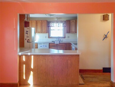 345 Shears St, Wrentham, MA 02093 - photo 7