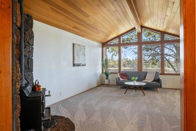 7-web-or-mls-DSC01872-HDR