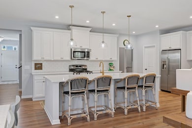 20076 80th Ave, Corcoran, MN 55340 - photo 2