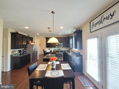 145 Bugatti Ct, Inwood, WV 25428 - photo 7