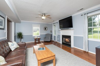 20 Friar Tuck Ct, Waynesboro, VA 22980 - photo 6