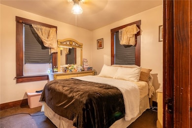 47 May Ave, Mc Kees Rocks, PA 15136 - photo 5