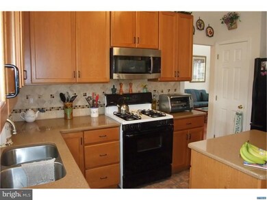 16 Primrose Dr, Bear, DE 19701 - photo 7