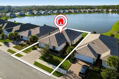 76 Park Place Cir, Palm Coast, FL 32164 - photo 6