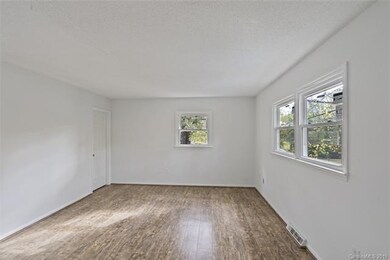 4125 Dakeita Cir, Concord, NC 28025 - photo 5