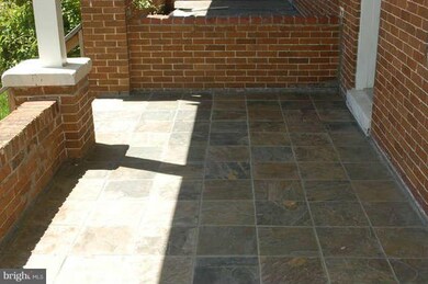 608 Springfield Ave, Baltimore, MD 21212 - photo 5