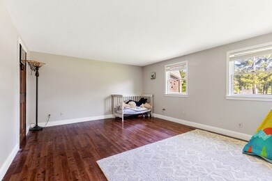 148 Main St, Foxboro, MA 02035 - photo 6