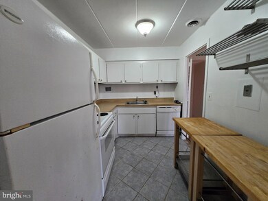 2614 Fort Farnsworth Rd unit 254, Alexandria, VA 22303 - photo 3