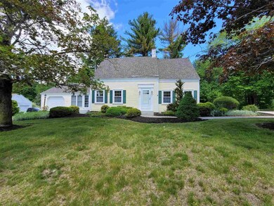 10 Whitehall Rd, Rochester, NH 03867 - photo 3