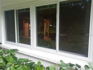 Other - Anderson triple play windows.