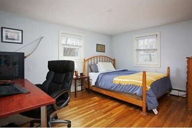 11 Pillion Ct, Newtonville, MA 02460 - photo 5