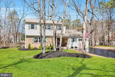 132 Heath Rd, Medford, NJ 08055 - photo 3