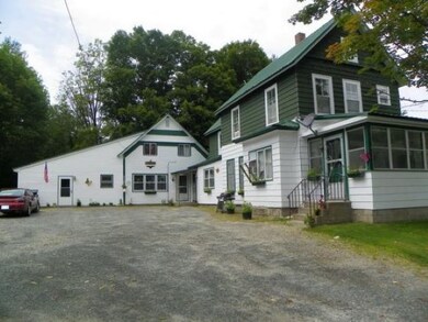 79 Maple St, Bethlehem, NH 03574 - photo 2