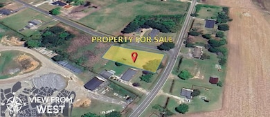 0 Collier-Loftin Rd, Kinston, NC 28504 - photo 6