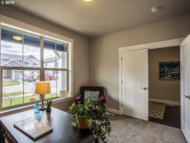 1249 Brookside Ave, Forest Grove, OR 97116 - photo 7