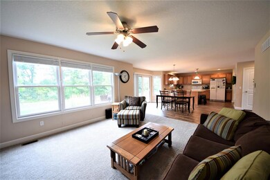 5480 Bear Creek Pass, Auburn, IN 46706 - photo 5