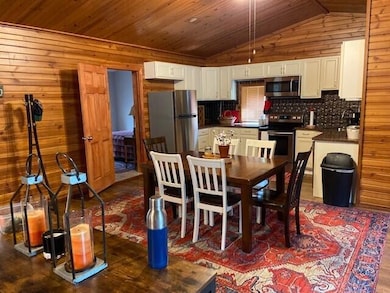 4107 Lowell Rd, Mays Lick, KY 41055 - photo 6