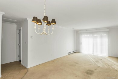 55 Harbor N, Amityville, NY 11701 - photo 4
