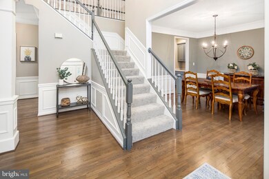 4 Rick Michael Way E, Knoxville, MD 21758 - photo 6