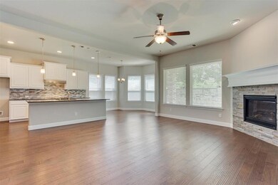 8772 Quiet Path, Keller, TX 76248 - photo 7