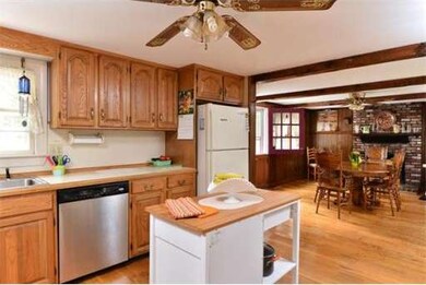 30 Elm St, Pembroke, MA 02359 - photo 4