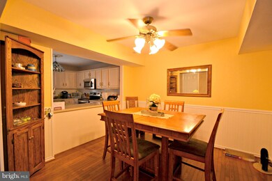 13 Glyer Ct, Reisterstown, MD 21136 - photo 7