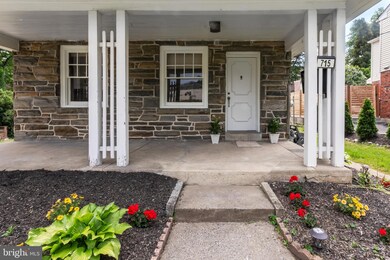 715 E Manoa Rd, Havertown, PA 19083 - photo 7