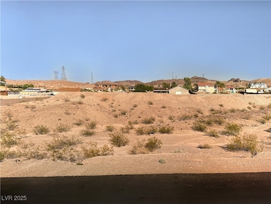 0 Milan St, Henderson, NV 89015 - photo 3