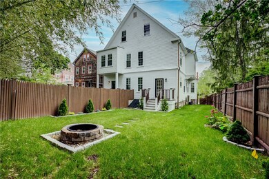 41 Rhode Island Ave unit 43, Newport, RI 02840 - photo 2