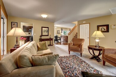 13220 59th Ave W, Edmonds, WA 98026 - photo 4