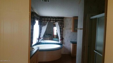 1276 Floyd bath