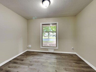 10273 Orleans Ln N, Maple Grove, MN 55369 - photo 5